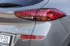 Hyundai Tucson: el líder de ventas se viste de seda.